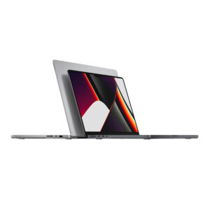 The MacBook Pro 14 Inch & MacBook Pro 16 Inch are both available at Appletech Solutions in Plettenberg Bay