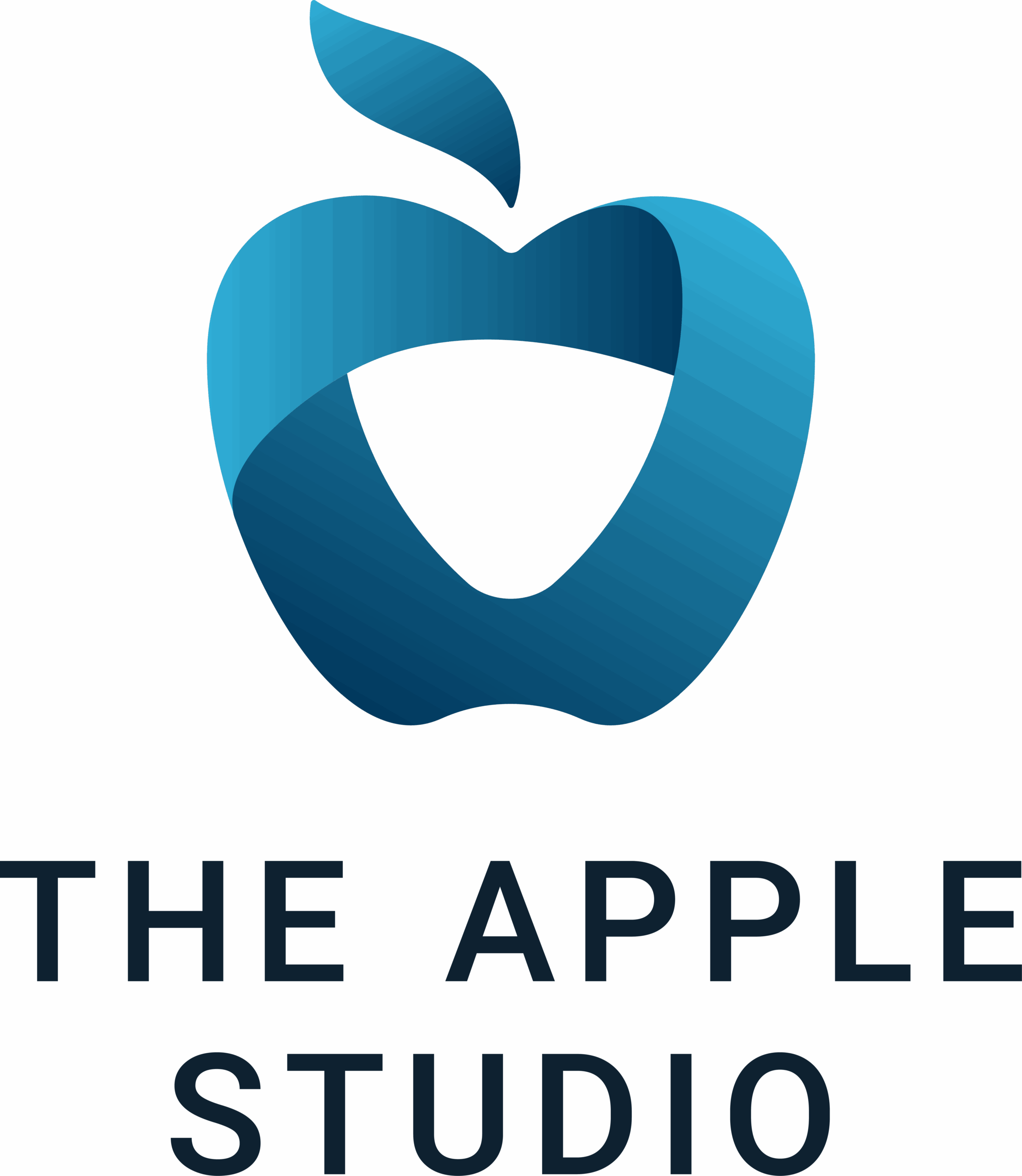 Apple Studio